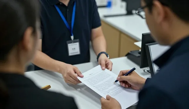 在加工精度对本地项目应用的实际影响