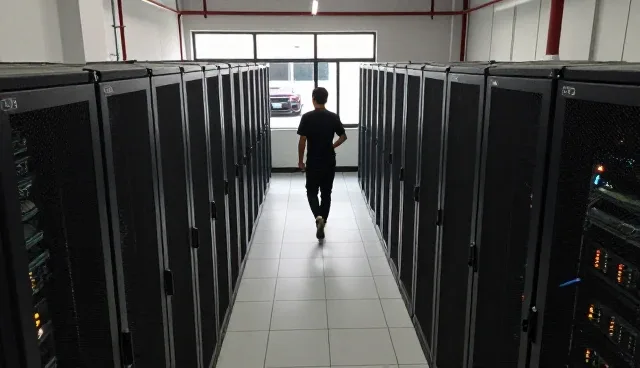 汽车销售业务中设备可靠性对客户体验的影响