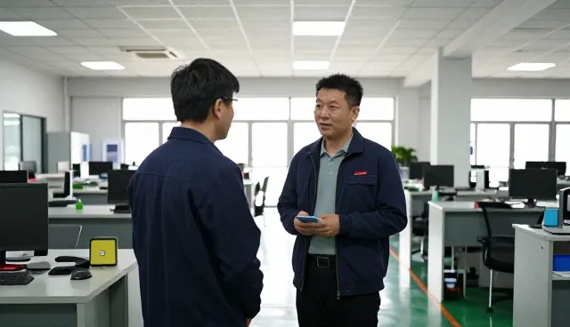 网站制作的公司有哪些