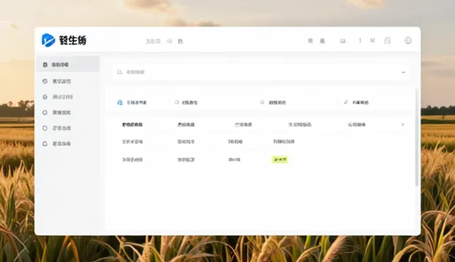 系统维护在技术转让中的关键应用场景解析