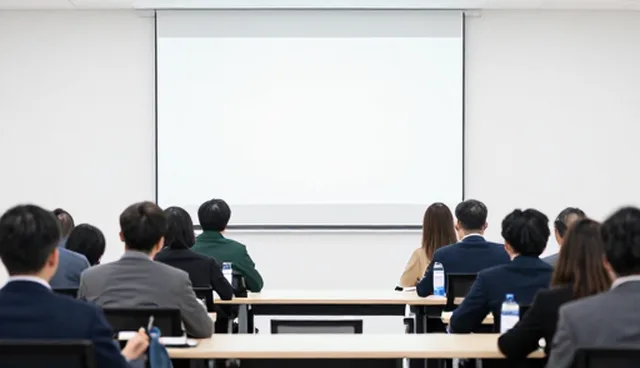 技术培训适用条件与实施建议
