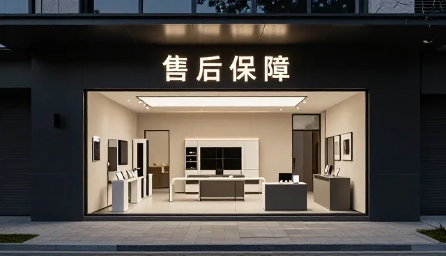 商品批发中性能问题的常见表现与应对策略