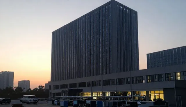 性能优化如何在不同场景中取舍