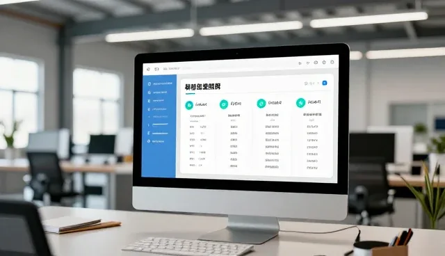 学习支持服务的维护策略：从资源更新到用户反馈