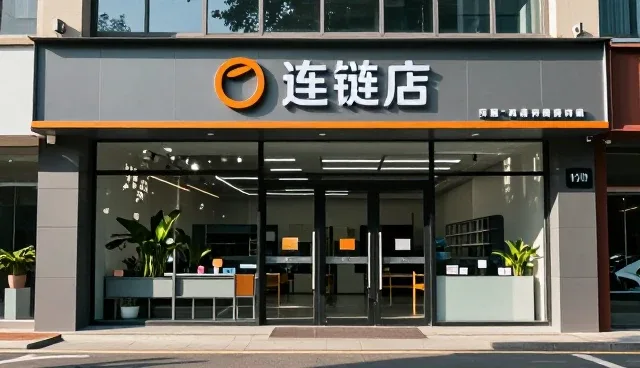 运维成本优化的适用条件及选择依据
