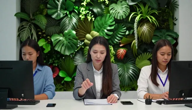 业务匹配中的常见问题与有效解决策略