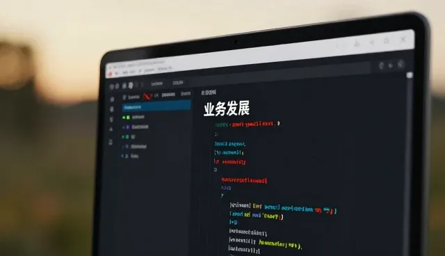 安全监管系统在日常操作中的维护与应用要点