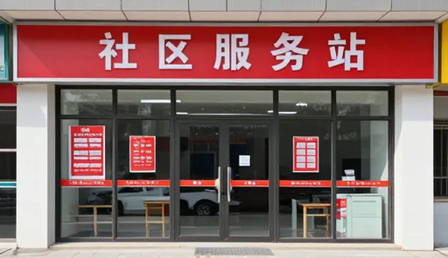 如何通过供需自动匹配提升企业信息查询效率