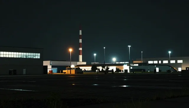 湖南网站建设，如何助力企业宣传精准落地