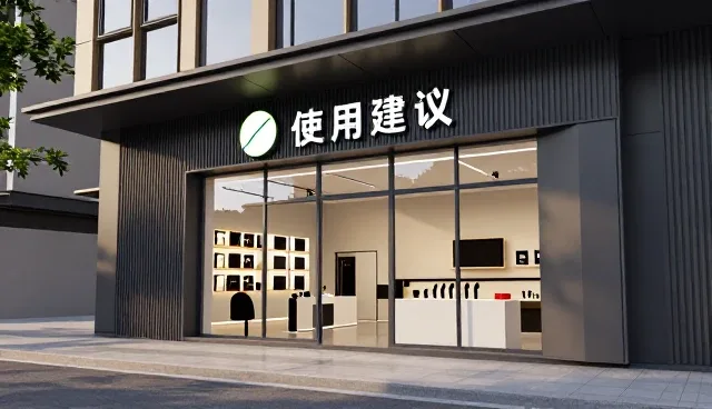 材料性能对批量生产场景中的选型影响分析