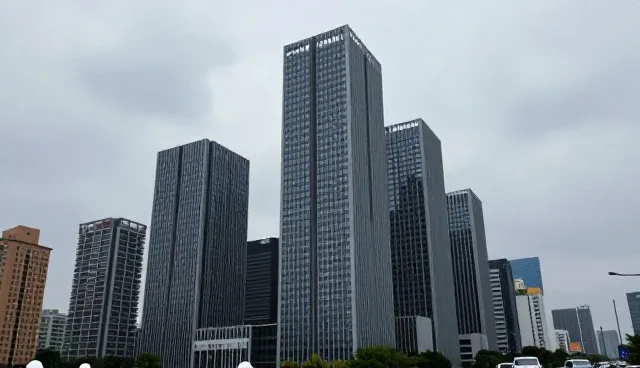 网络工程管理方法在企业信息化中的实际应用