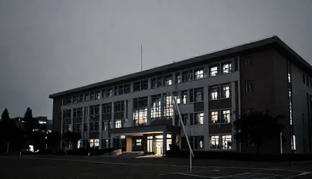 新媒体运营中影视策划的适用性与投放效果分析