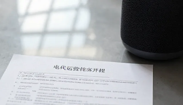 实际选择中的应用场景分析与处理方向
