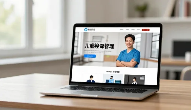 时间管理中的常见问题与解决策略