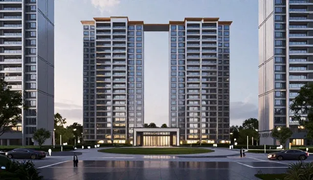 构建数字化平台时选型关注点的深度解析