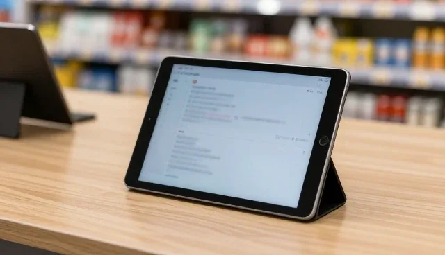 技术应用在行业转型中的关键作用与实践路径