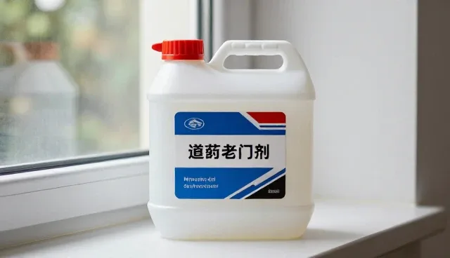 化工产品仓储配送中质量控制的关键环节分析