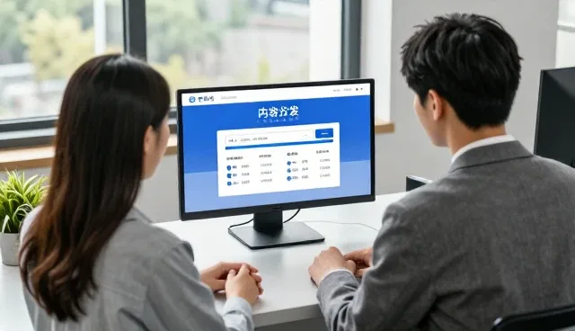 系统集成选型中故障排查的关键考量