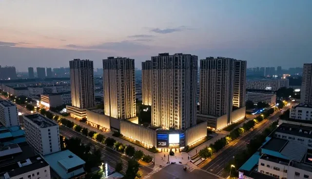 市场调研信息采集与分析的使用维护建议