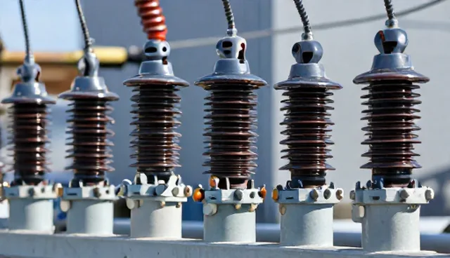 物流配送中地区差异对产品使用的影响