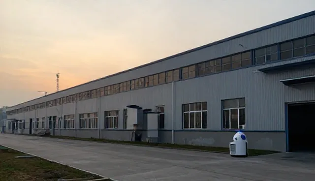 农资质量如何影响农产品销售渠道的选型决策