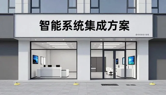 技术咨询服务在安装调试业务中的发展趋势分析
