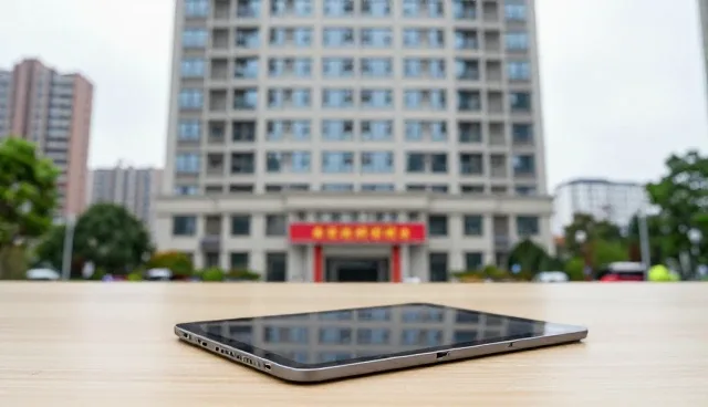 仓储配送如何支撑商品定制的高效落地