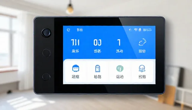 桂林网站制作为何难以实现预期效果？