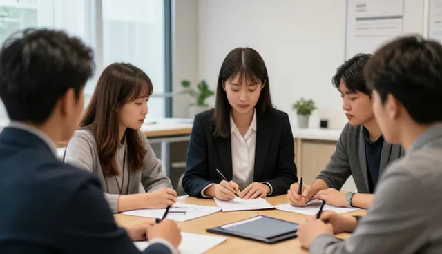 地区文案创作选型关注点解析及适用场景分析