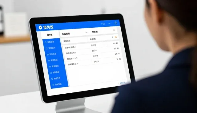 医疗技术应用中的常见问题及解决方案分析