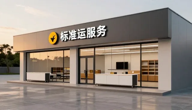 仓储配送中的常见误区及优化建议