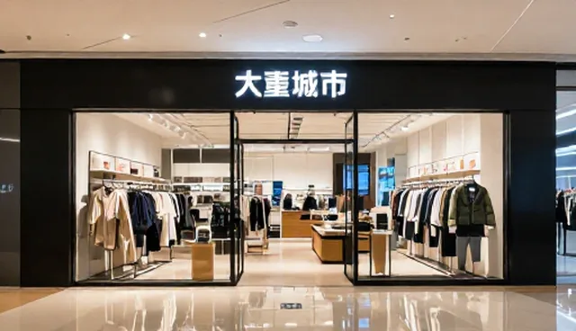新媒体运营中宣传片制作的选型与维护建议