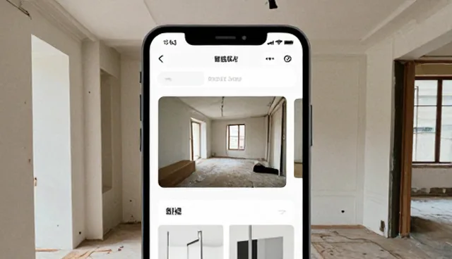小程序商城：技术更新对应用场景的影响分析