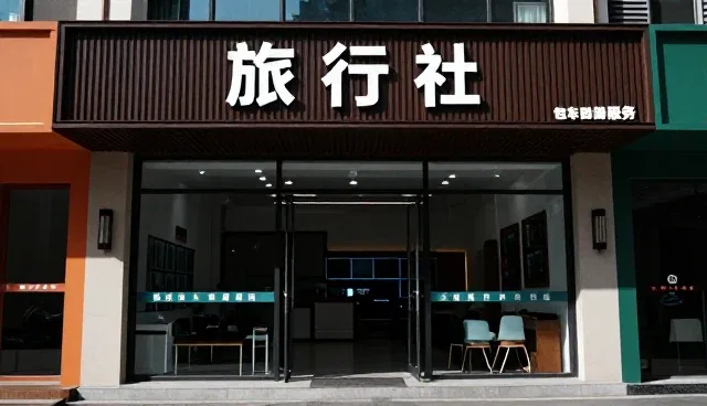 如何有效利用长沙商务考察套餐中的酒店预订服务