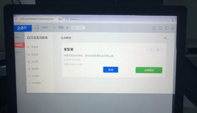 微信公众号开发选型中的效率提升关键点