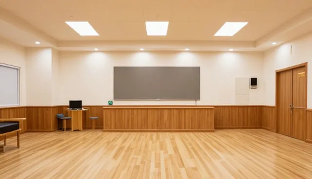 教务系统同步问题对教学管理的影响与应对策略