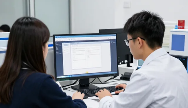 运维技术支持中的应用场景优化策略