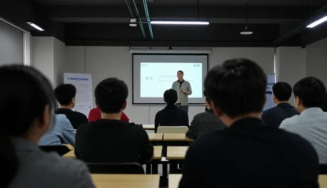 产品设计中团队协作的理解偏差与使用建议
