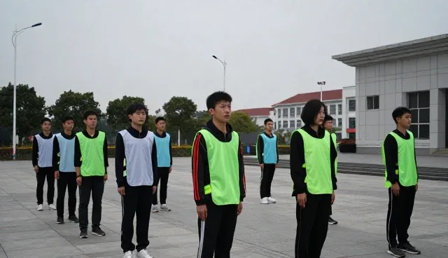 师资力量如何助力学生参与度提升