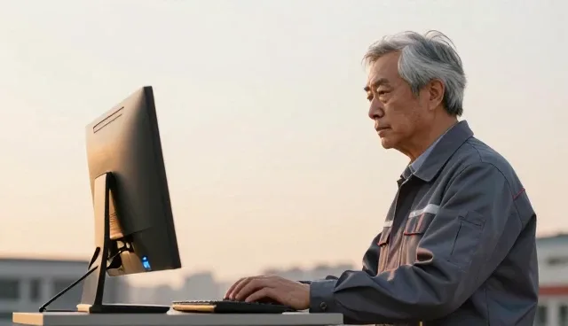 系统定制中技术培训的常见问题与应对策略
