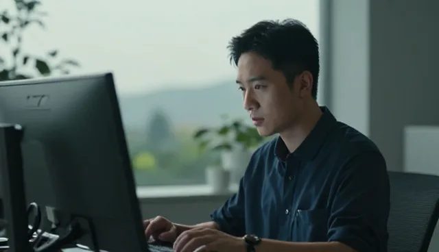 赛事推广中后期剪辑节点可查的实用建议