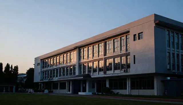 维护建议在信息集合业务中的取舍选择