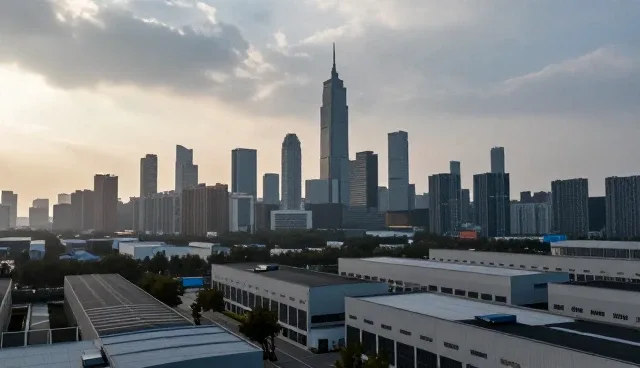企业财税定制方案中的性能优化关键问题分析