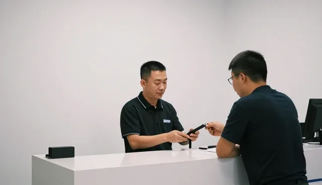 家庭清洁中常见的问题及高效处理方法