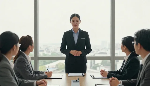 商务信息整合如何影响品牌咨询选型决策