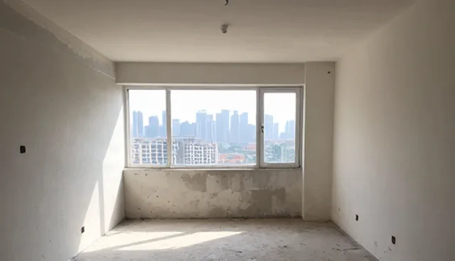 长沙网站建设：信息化建设中的技术维护实践