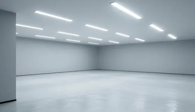 技术支持服务中的实际环节选型与优化建议