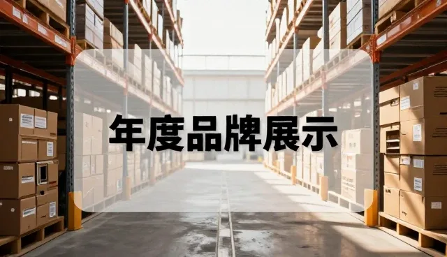 想制作一个网站，如何通过性能提升优化品牌展示