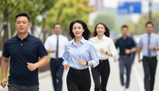 运维响应系统选型与使用维护建议
