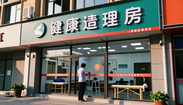 康复指导服务在医疗健康中的应用与维护要点